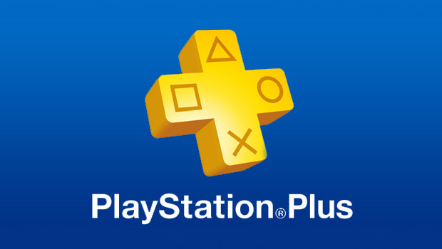 Game*Spark緊急リサーチ『PlayStation Plusに加入していますか』結果発表