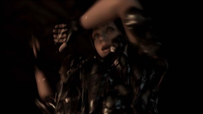 『バイオハザード0 HDリマスター』国内向け吹替/字幕版ローンチトレイラー！蘇る恐怖