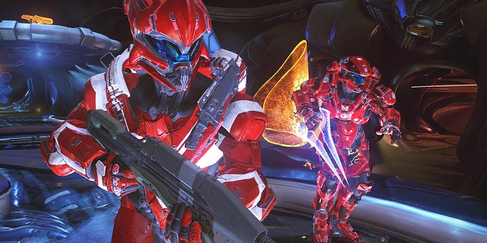 MSゲーム部門、『マイクラ』『Halo 5』で増収もハードは下火―2015年Q4会計報告