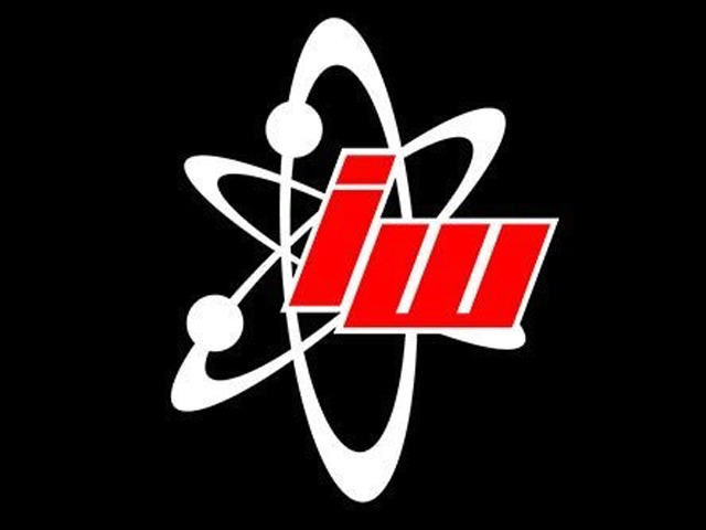 『Call of Duty』最新作はInfinity Ward開発で2016年に発売予定