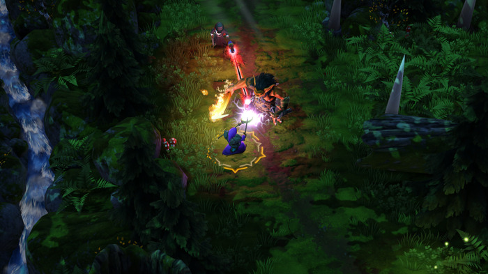 【7/14更新】【特集】名作133タイトル！『SteamのオンラインCo-opゲーム』総まとめ