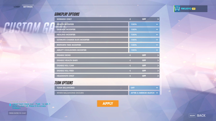 磨きがかかった『Overwatch』PC版クローズドβテスト第2弾参加レポ！