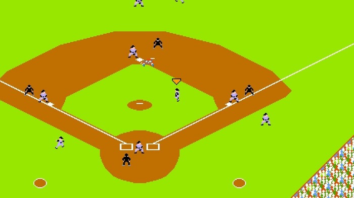 PS4『燃えろ!!プロ野球2016』価格は864円に！ジャレコチーム選手も公開…ピグ、ファンタズなど