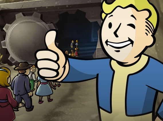 トッド・ハワード、『Fallout Shelter』に続くモバイル展開に意欲