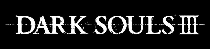 『DARK SOULS III』最新情報公開―半裸の戦闘シーンも！？