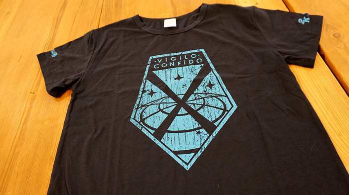【読者プレゼント】パッケージ版『XCOM2』＆オリジナルTシャツをプレゼント！