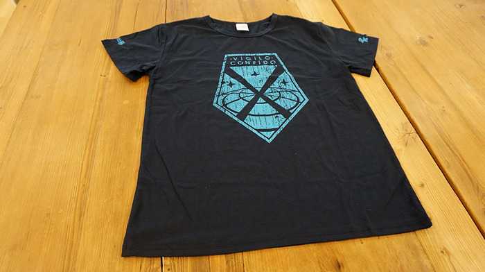 【読者プレゼント】パッケージ版『XCOM2』＆オリジナルTシャツをプレゼント！