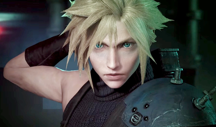 【GDC 2016】Unreal Engine採用タイトル一挙紹介映像!『エスコン7』や『FF7 Remake』の日本製作品も