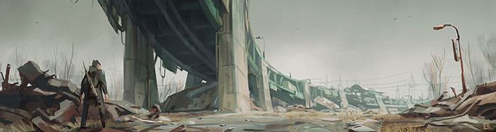 ゲームをより歯ごたえあるものにする『Fallout 4』サバイバルモード詳細!