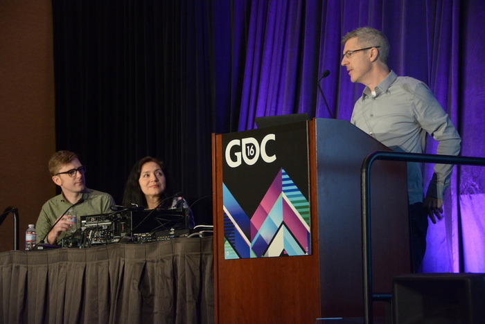 GDCセッションで語られた『Bloodborne』ゴシックホラー音楽の裏側