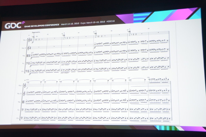 GDCセッションで語られた『Bloodborne』ゴシックホラー音楽の裏側