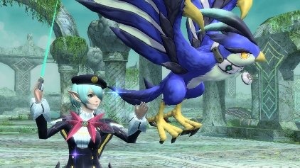 PS Plus、4月のフリープレイは『戦国無双 Chronicle 3』『EARTH WARS』など、『討鬼伝2』先行体験版も