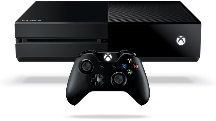 噂: 新型Xbox OneがE3で発表か―米連邦通信委員会に新無線チップが提出