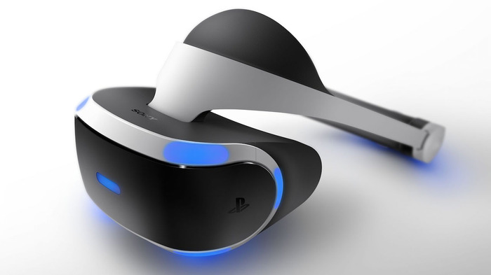 「PlayStation VR」の発売日や価格、対応ソフトは？―現時点の情報まとめ