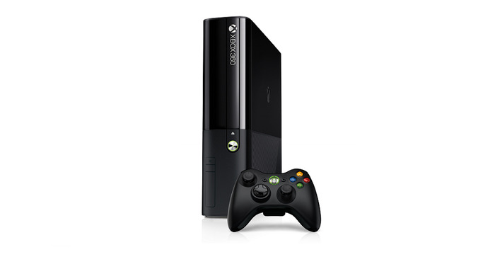 マイクロソフト、Xbox 360本体の製造終了を発表【UPDATE】