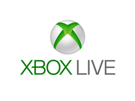 Xbox Liveの月間アクティブユーザー数が4600万人に―前年比26%増