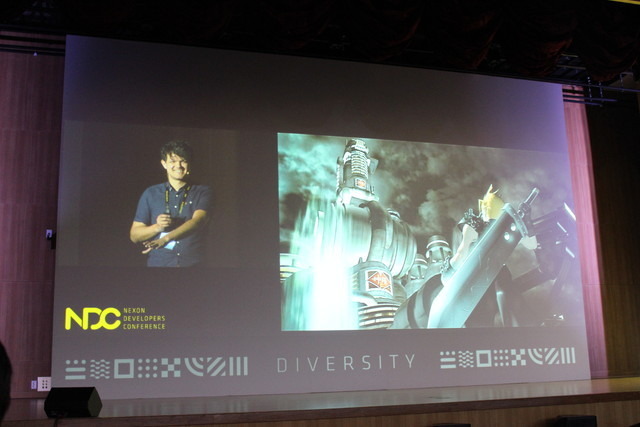 『Monument Valley』開発者が語る、VRを使った前向きな「現実逃避」と仮想世界の未来