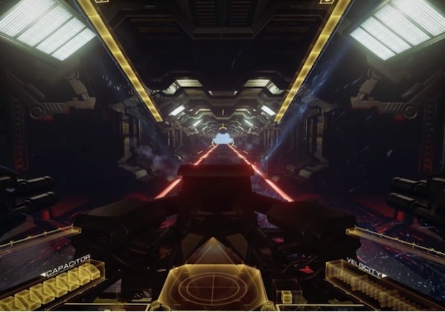 【開封レポ】「Oculus Rift」製品版が編集部にやってきた!セットアップ手順やゲームプレイを解説