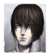 『シルバー事件』PC向けHDリマスター版が全世界で2016年秋リリース!