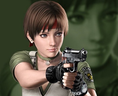 『バイオハザード0 HDリマスター』の売上は約80万本―欧米向け決算発表より