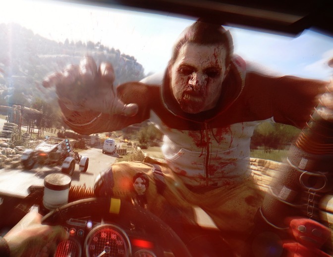 『Dying Light』開発元が「オープンワールドファンタジーRPG」など2本のAAAタイトルに着手