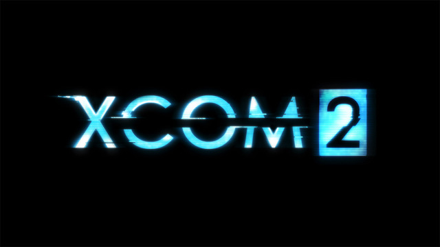 CS版『XCOM 2』国内向けに発売決定！―詳細は近日発表