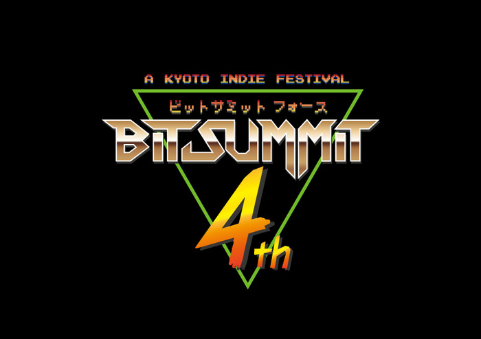 「FFの父」坂口氏登壇！国内インディーゲーム祭典「BitSummit 4th」新情報公開