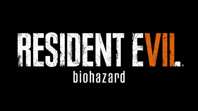 【E3 2016】『バイオハザード7』は“間違いなくバイオだ”と思える作品―開発者インタビュー