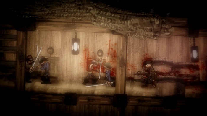 2DアクションRPG『Salt and Sanctuary』日本語版配信―死体が徘徊する島で謎を解き明かす