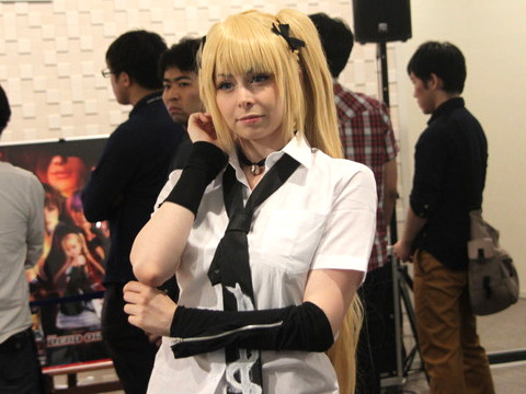 仰天コラボ続々!「DEAD OR ALIVE FESTIVAL 2016」イベントレポ