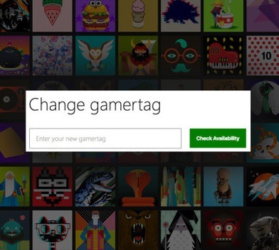 Xboxゲーマータグが5年不使用で無効化！Microsoft、サービス規約更新を発表