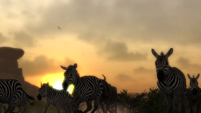 海外サイトが選ぶ『リラックスできるテレビゲーム』TOP10