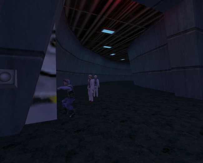 【このModがスゴイ】今だからやりたい！『Half-Life』の名作Mod「Sweet Half-Life」