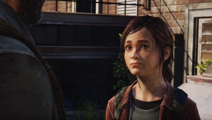 『The Last of Us』エリー役女優が続編に意欲、「新作が出るなら喜んで話に乗る」