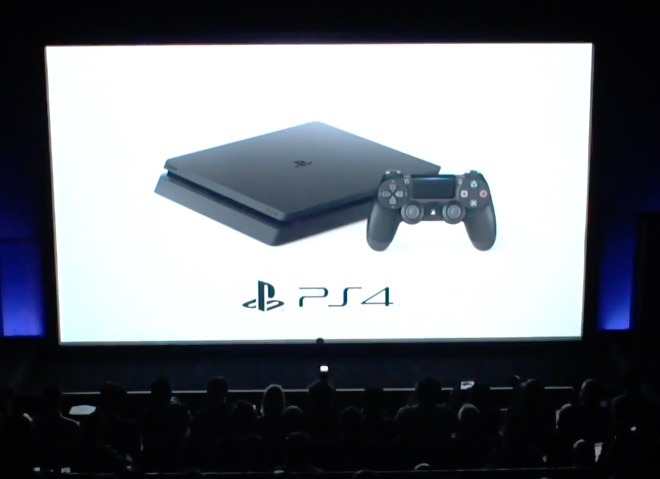 新型PS4が姿を現した「PlayStation Meeting」発表内容ひとまとめ