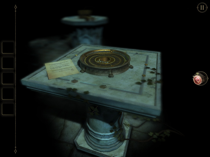 人気脱出ゲーム『The Room Two』日本語対応アジア版が2016年秋配信！