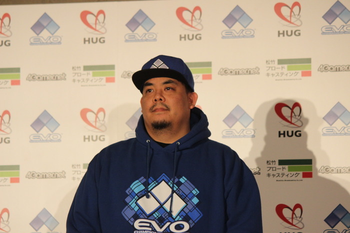 【TGS 2016】格闘ゲームの祭典、国内開催は2018年1月に！「EVO Japan」実行委員会設立発表会レポ