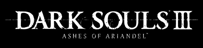 『DARK SOULS III』DLC「ASHES OF ARIANDEL」国内向け実機プレイ映像！