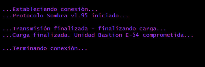 『オーバーウォッチ』の「ソンブラ」ARGが進展するもお披露目はなし―待機していたファンは落胆