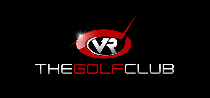 VRゴルフゲーム『The Golf Club VR』ゲームプレイトレイラー！―Steam早期アクセスも開始