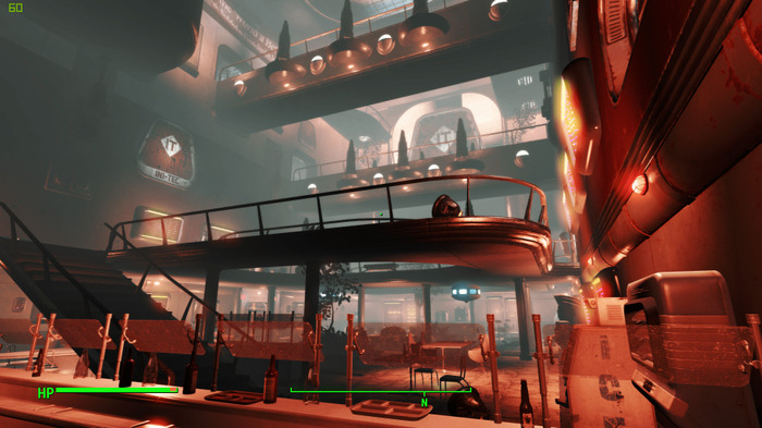 【特集】今こそ導入！『Fallout 4最新オススメMod』10選