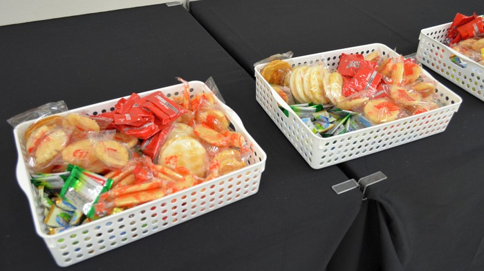 「RAGE Vol,3」『シャドウバース』予選大会レポート―約1000名が決勝進出かけて戦う