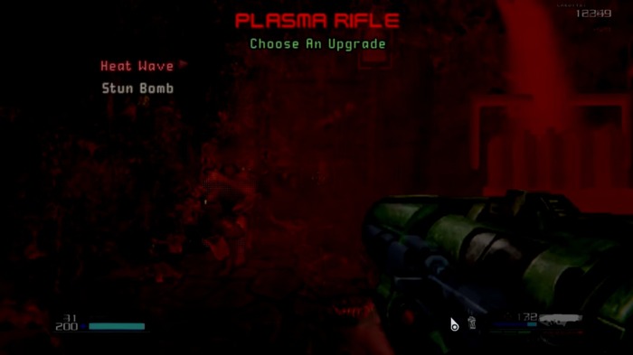 『DOOM II』で新作『DOOM』を再現!『Doom (4) for Doom』Modトレイラー公開