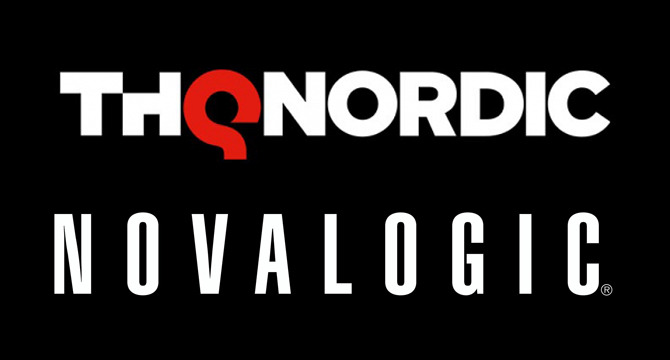 THQ NordicがNovaLogicの全資産を獲得！―『Delta Force』や『Joint Operations』など