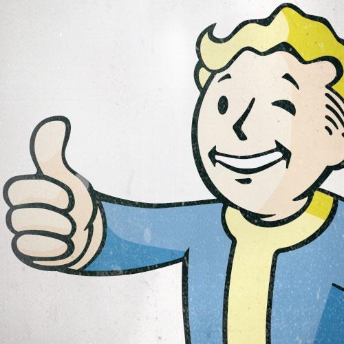 『Fallout 4』海外PS4版Modサポートは「11月中」、新アップデートでMod投稿も対応