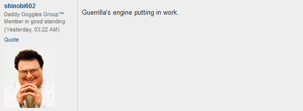 『デス・ストランディング』採用エンジンは“DECIMA”か―Guerrilla Games製エンジンがベースとの噂も