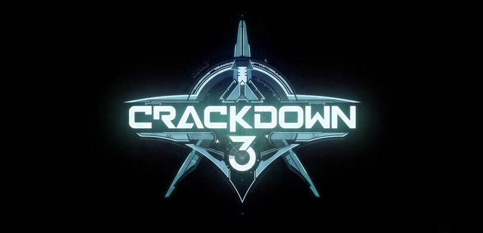 『Crackdown 3』は2017年ホリデーに発売予定―Project Scorpioでの4K動作も