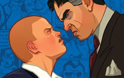 Rockstarの学園ADV『Bully』モバイル版登場！国内Android/iOS向けに配信開始【UPDATE】