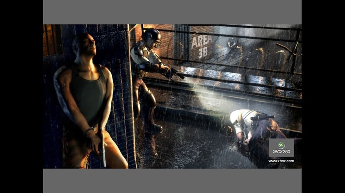 【Game*Spark10周年企画】「2006年の高評価ゲーム」海外レビューひとまとめ