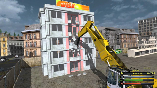 【特集】『Farming Simulator』シリーズの魅力を総まとめ！欧米で大人気の農業シミュレーター